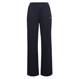 J.Lindeberg Iman Golf Pants Small